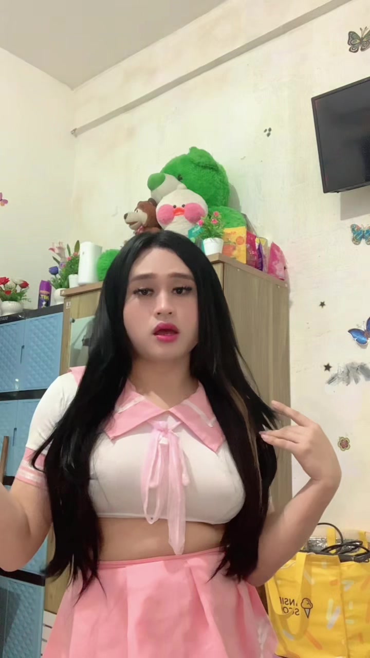 @Jasmine Aurora