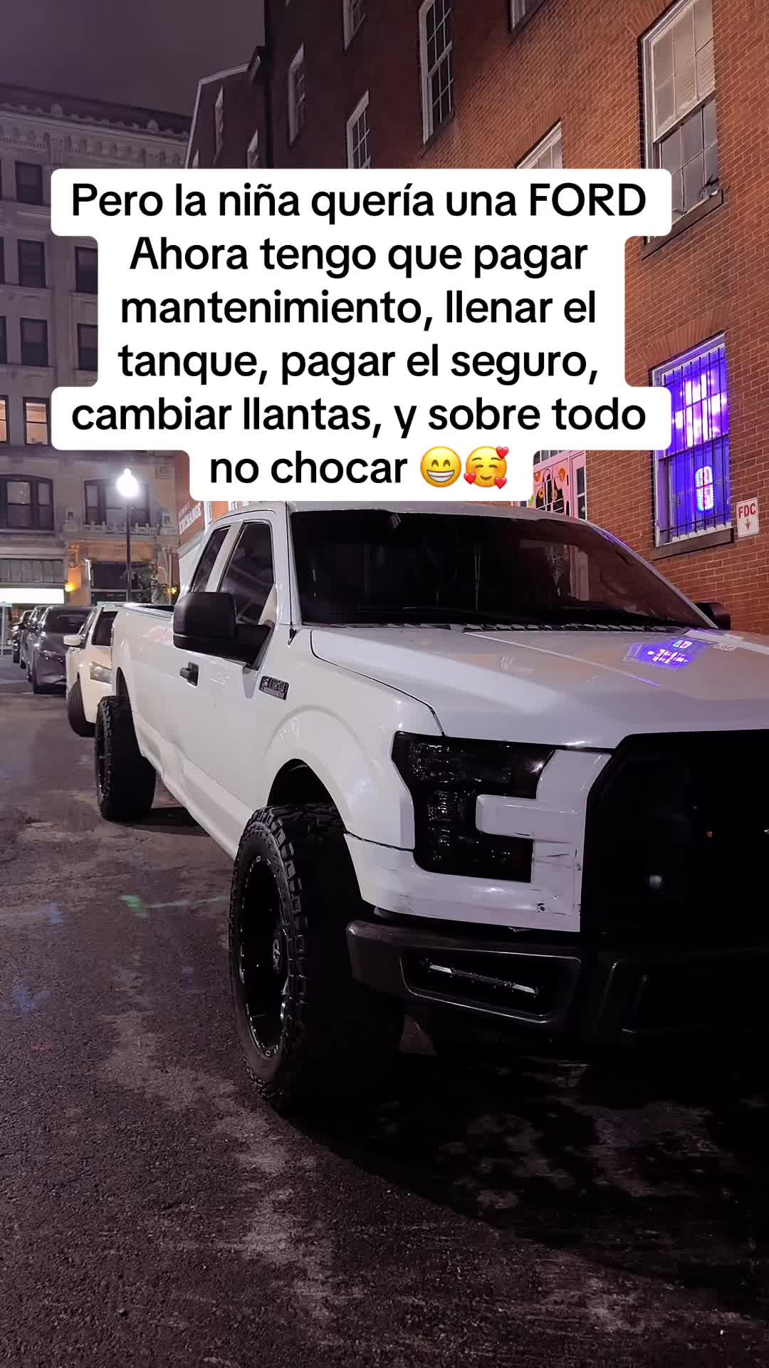 @Beatriz ❤️