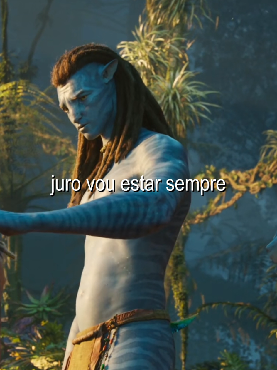 @sam