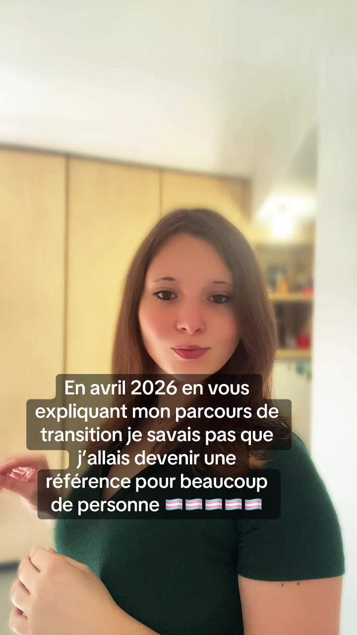 @LifeOfHannah🏳️⚧️🌸