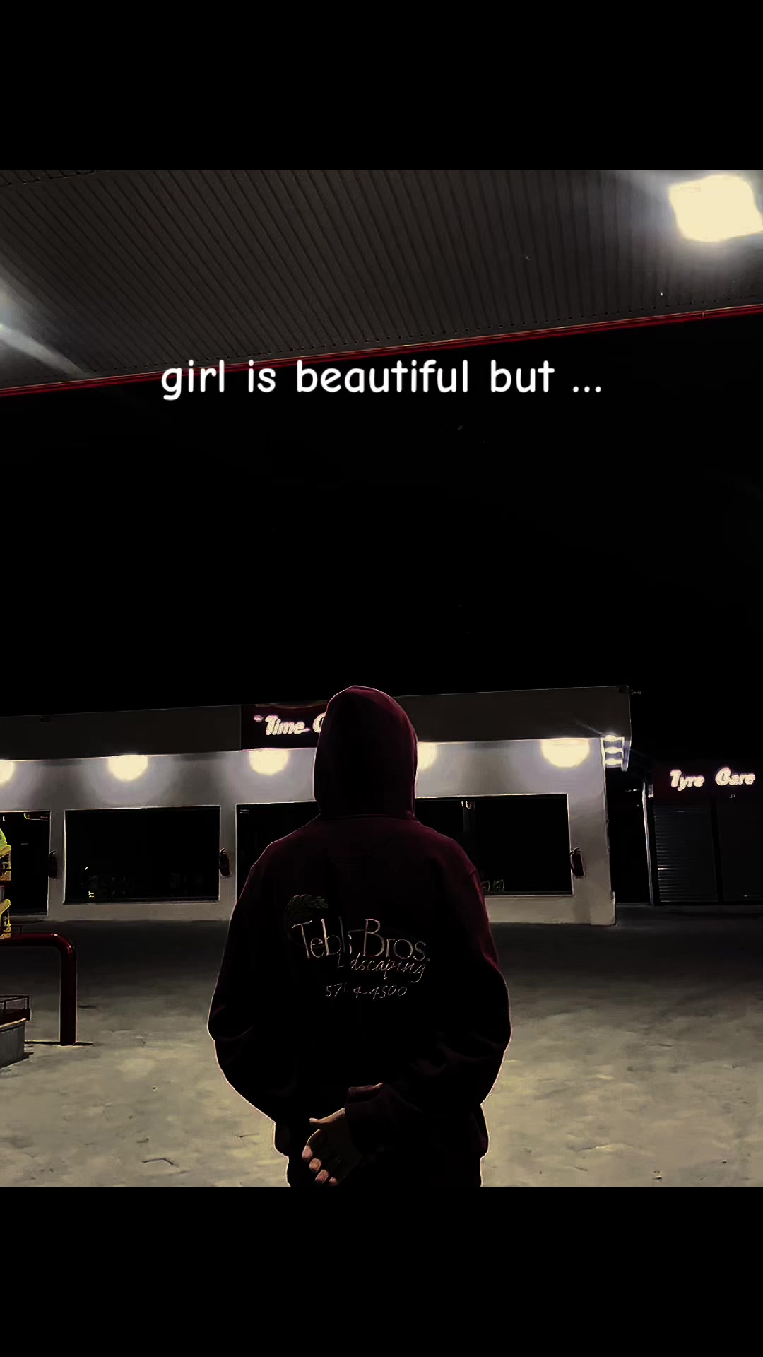 @؟