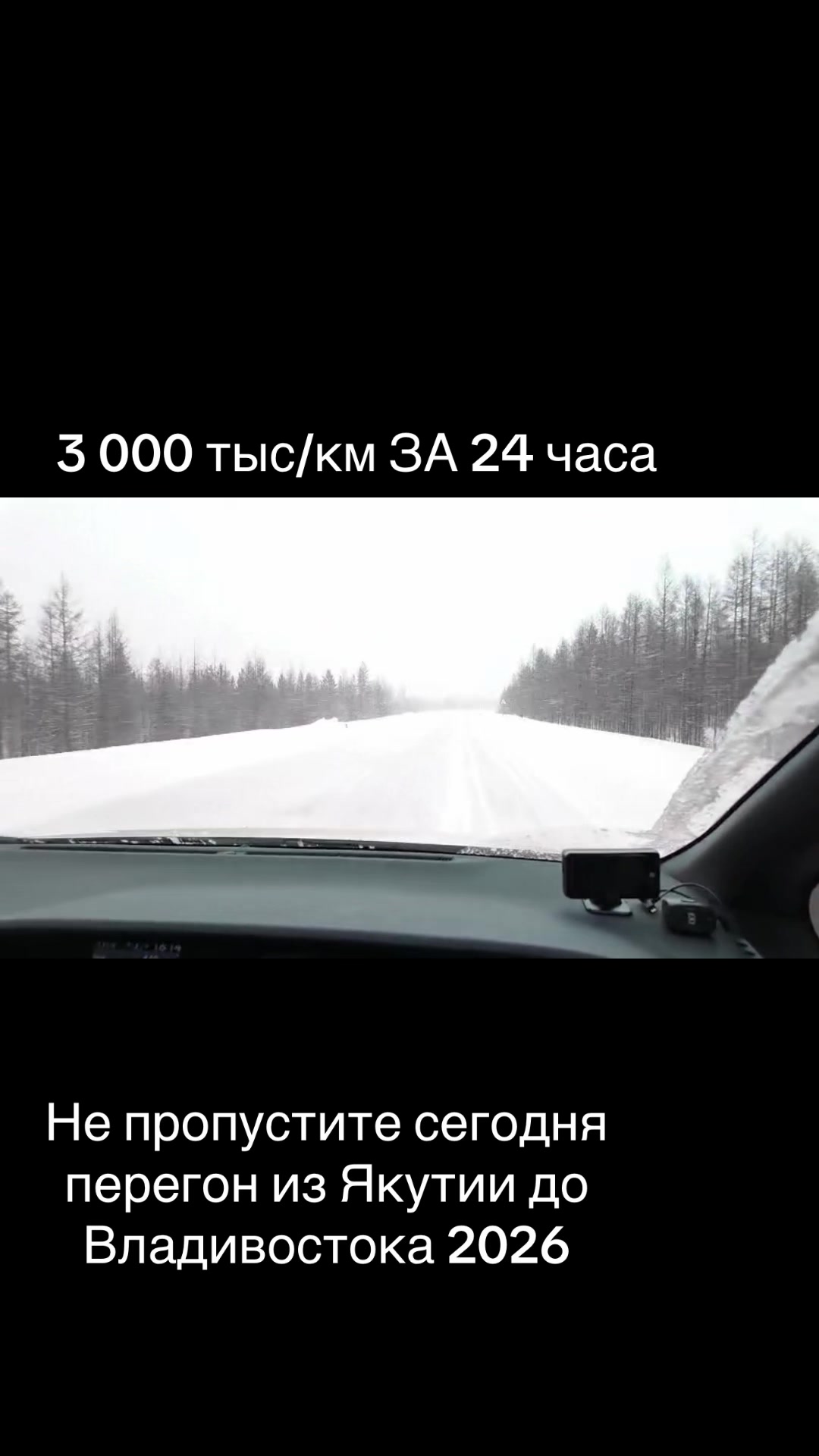 @Иван Килин 125рус