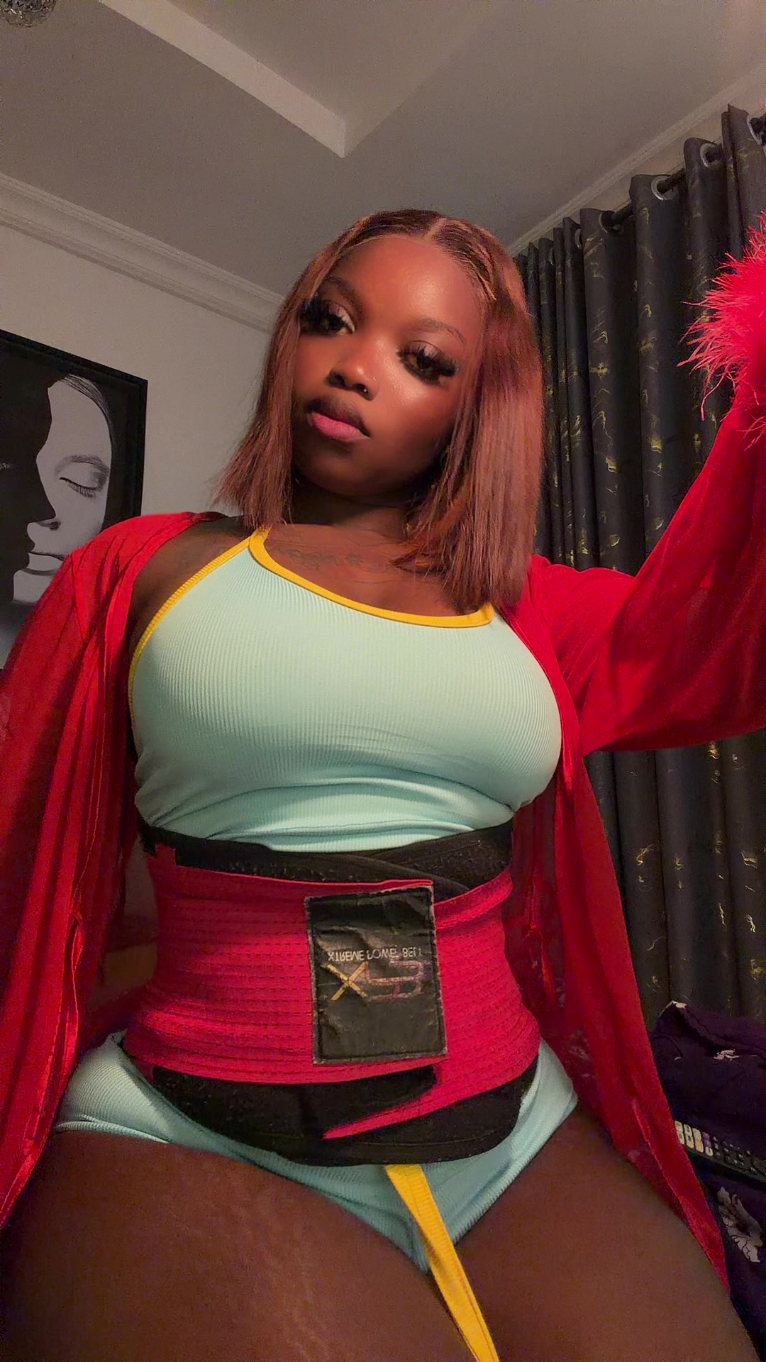 @Sin_ner