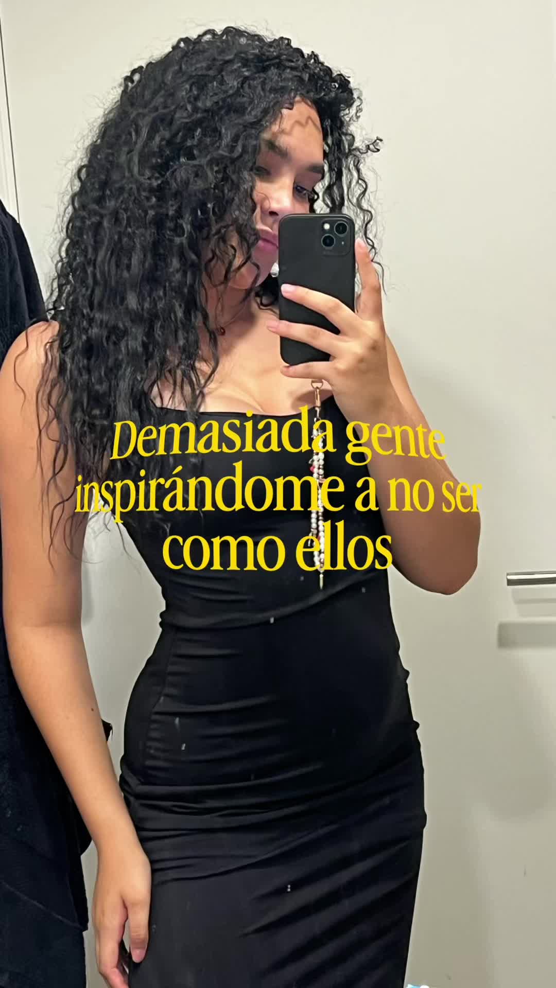@Ribeiroka