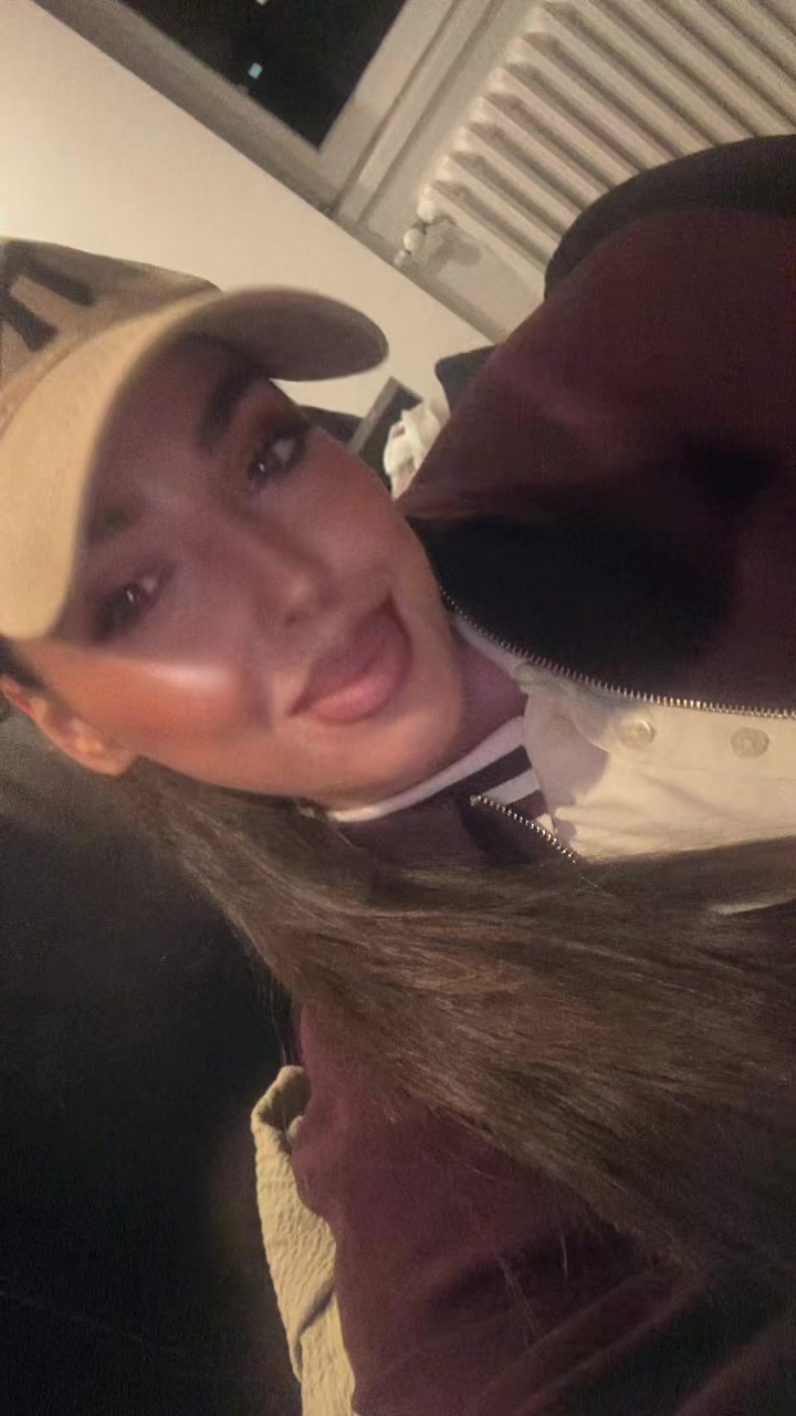 @mimicaa