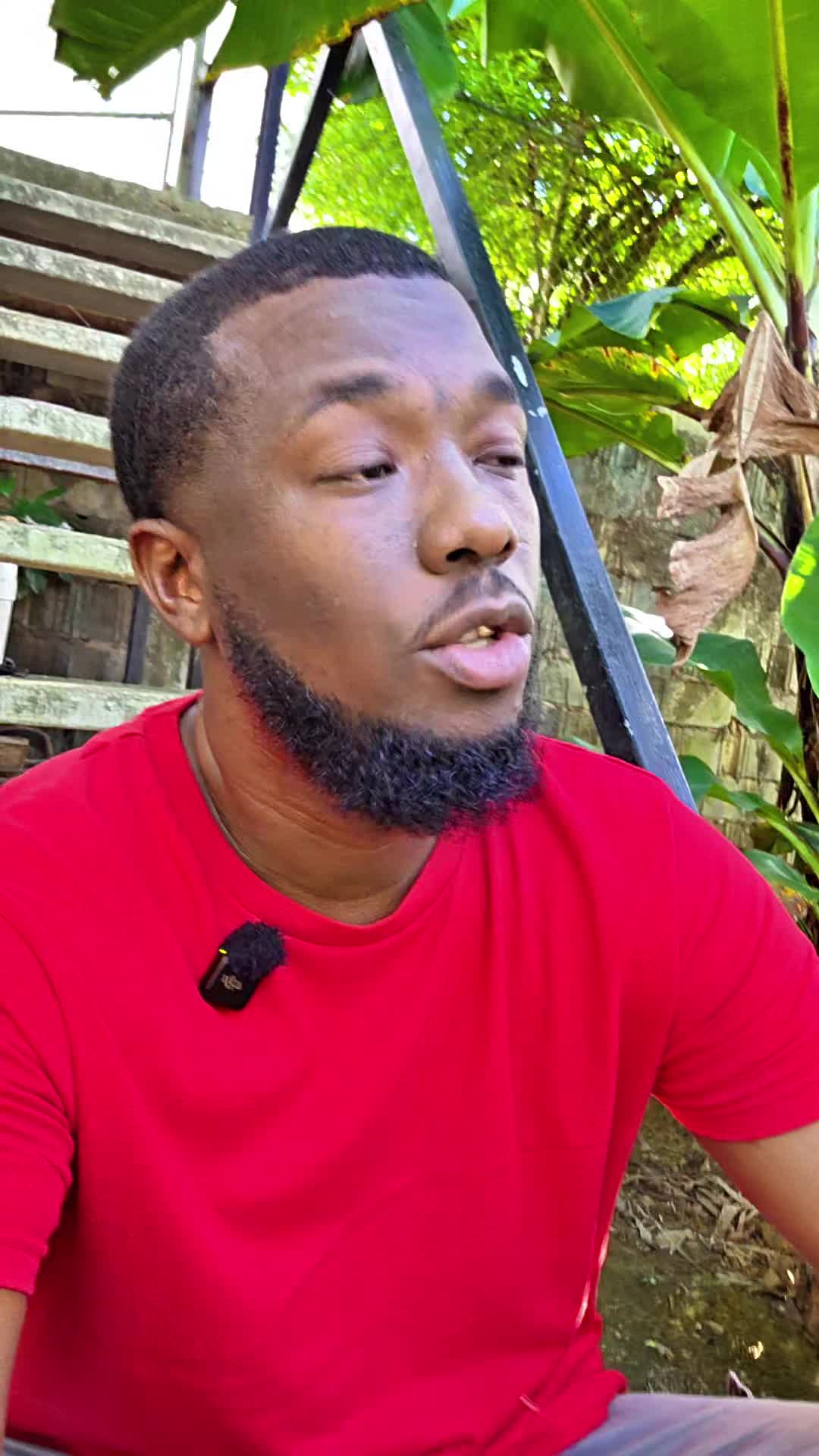 @paulduntin868🇹🇹