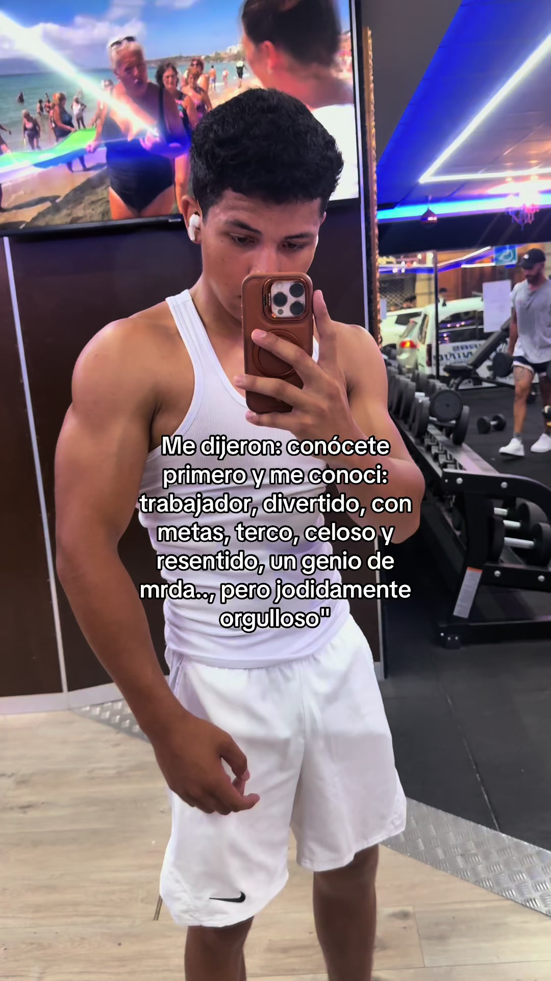 @Tiago Escurra