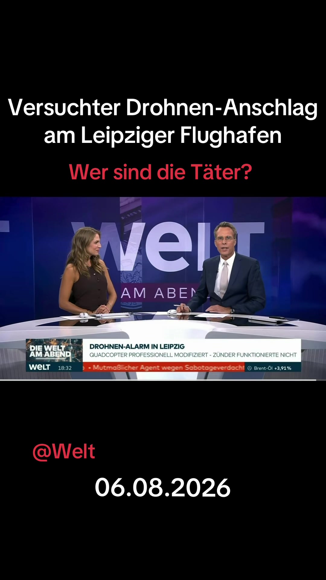 @n4you.de