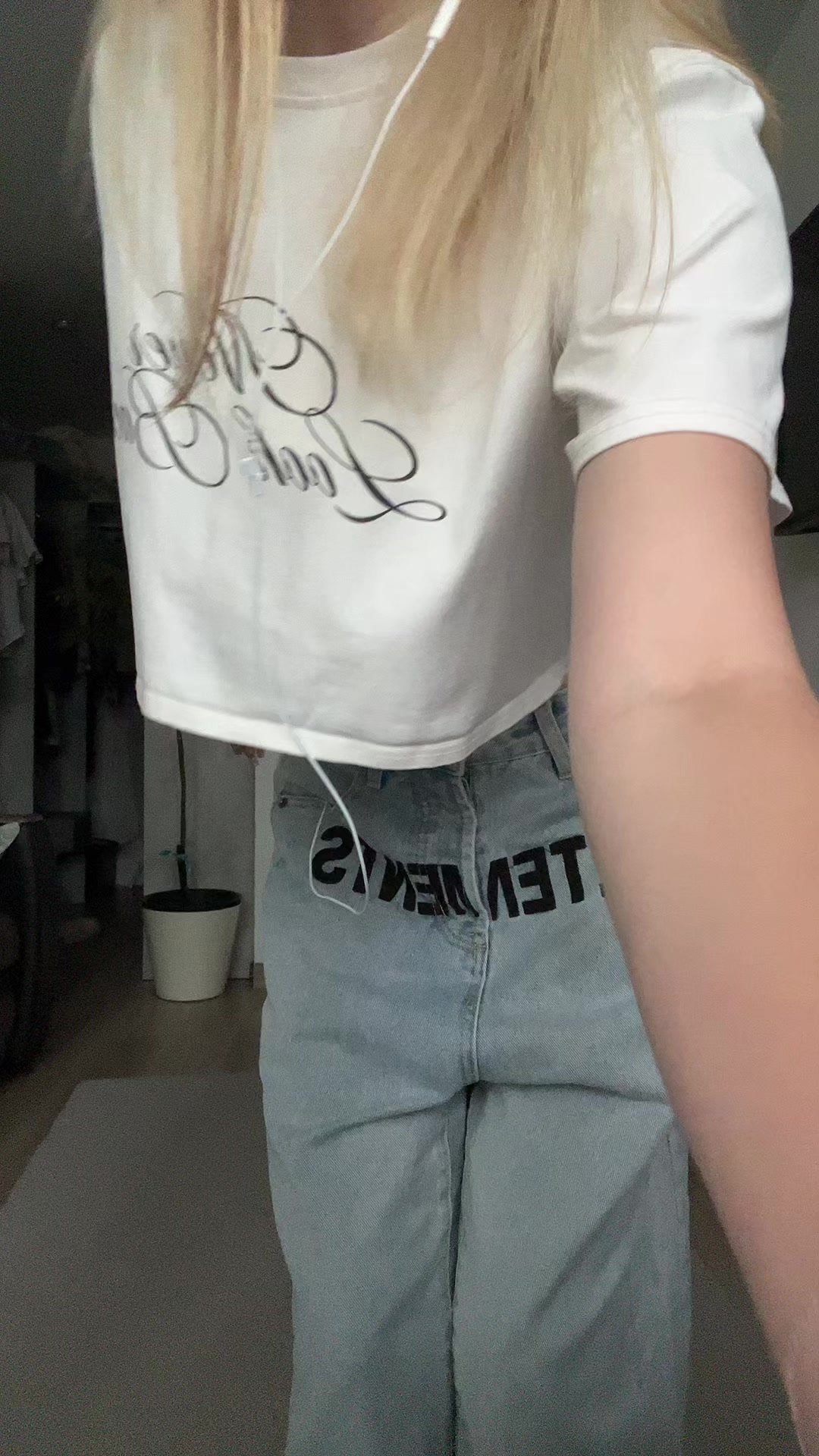 @imporrr