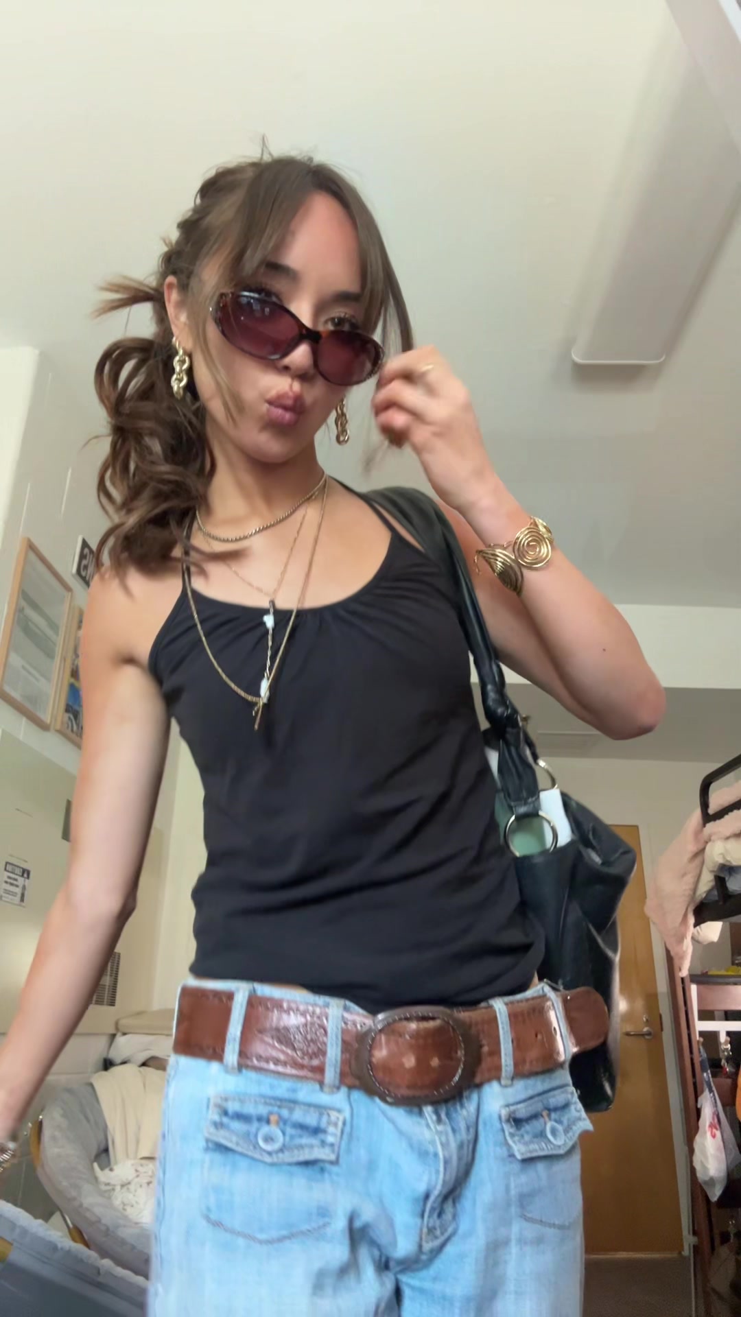 @averymcadams