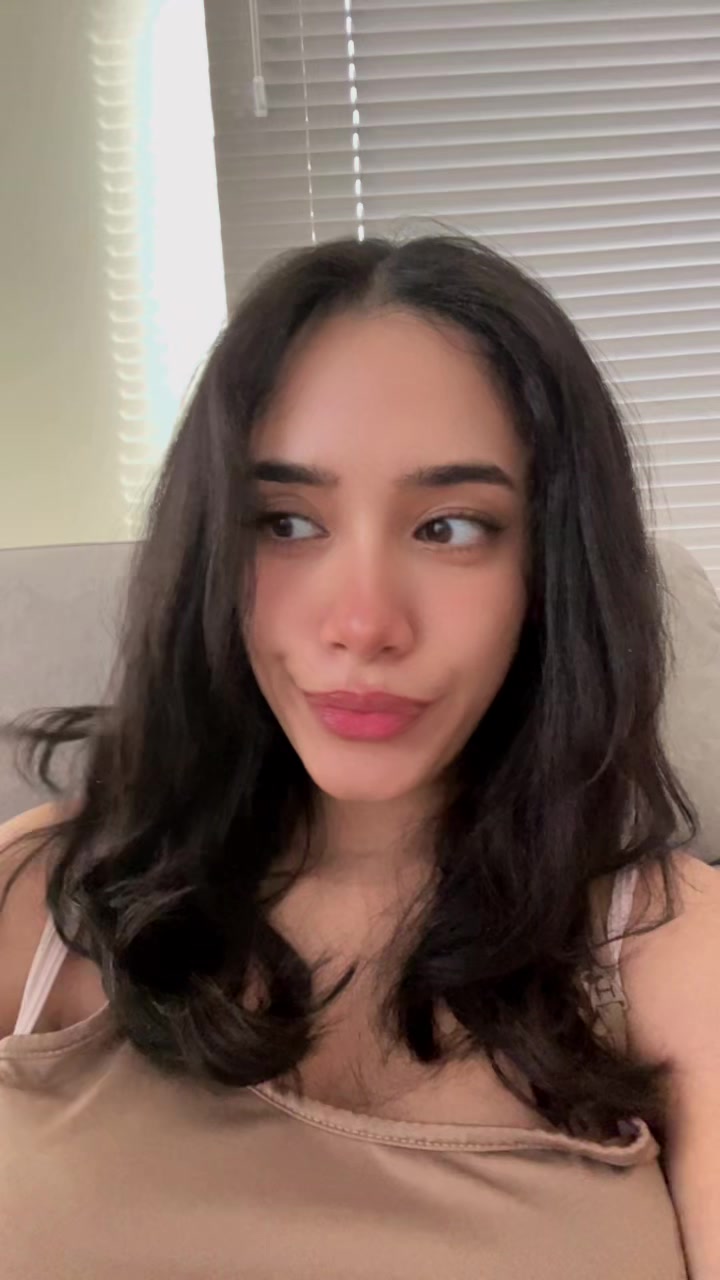 @𝑀𝒾𝓇𝒾𝓂 ✨