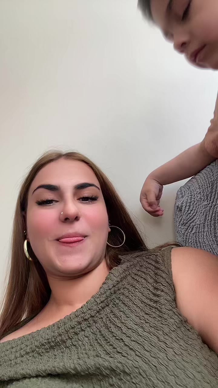 @𝑮 𝑰̇ 𝒁 𝑬 𝑴