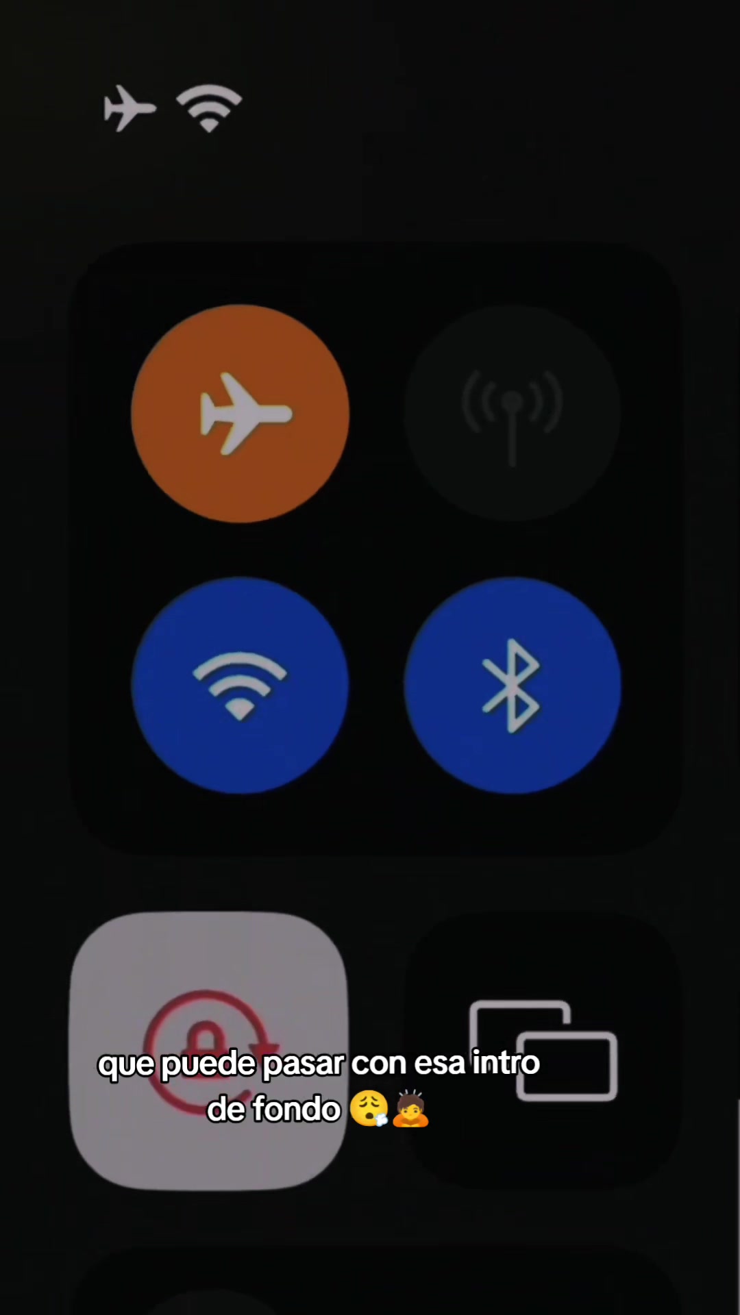 @ ꭼ𝑳𝙅Аᖘ0𝙉६Ṩ 㟼 ☯︎
