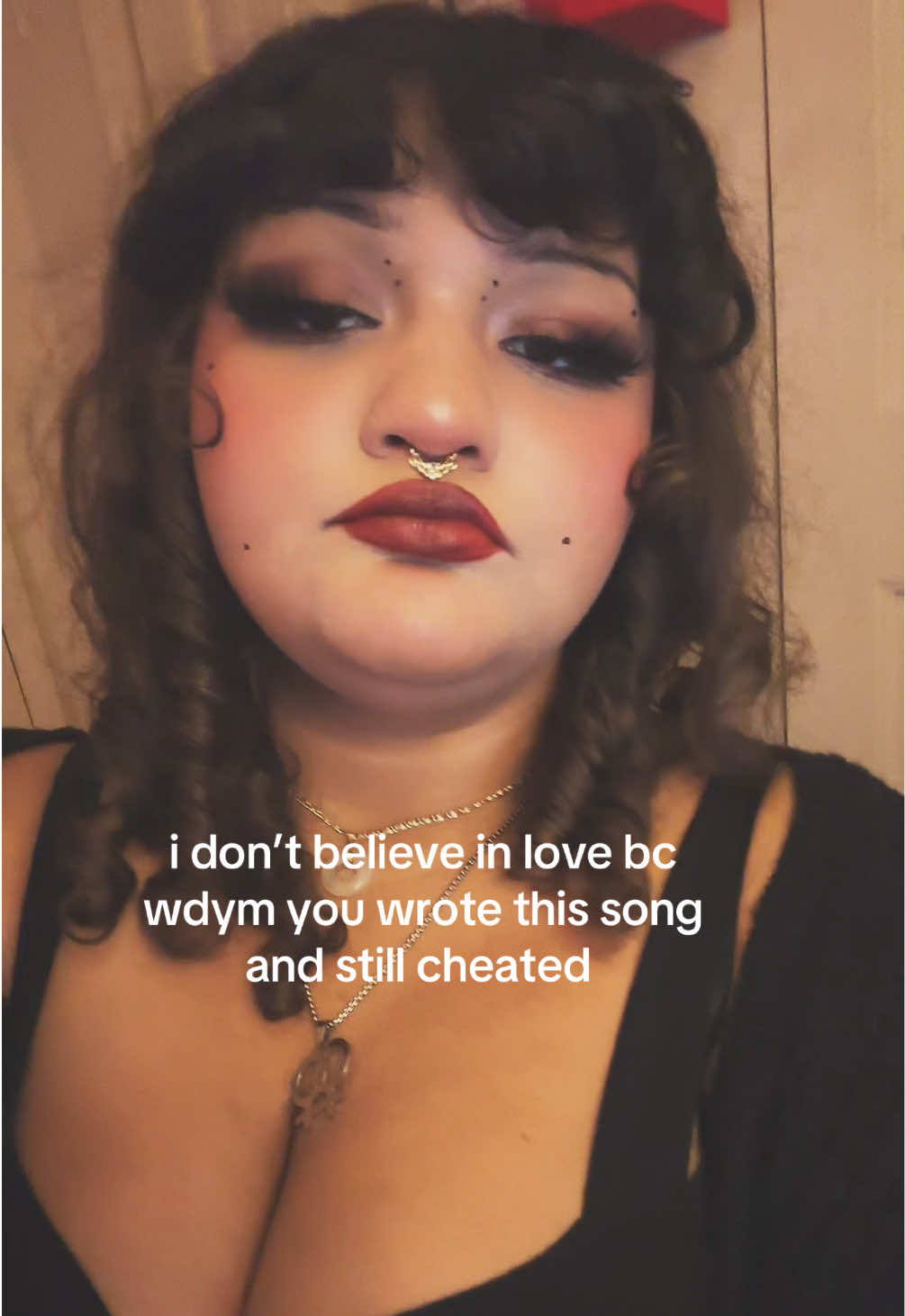 @𝒩𝒶𝑜𝓂𝒾 🐞🌺