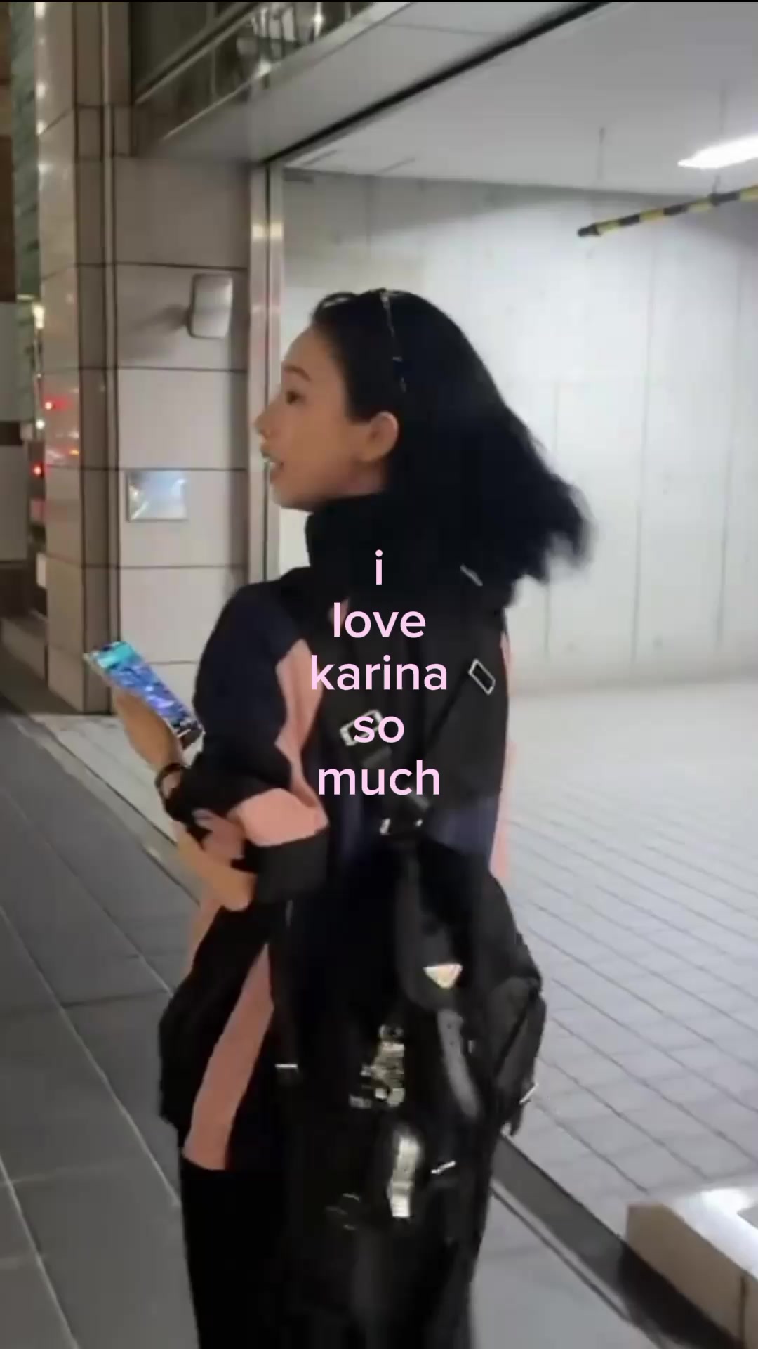 @aeryna✰