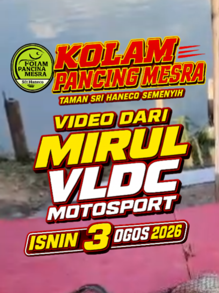 @SilatangBugis