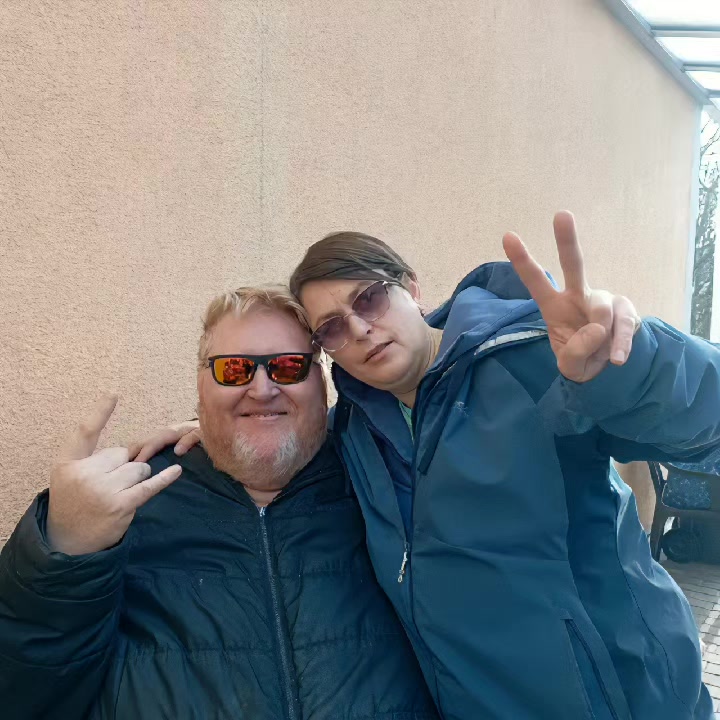 @🇺🇦 BESTEN 🇩🇪