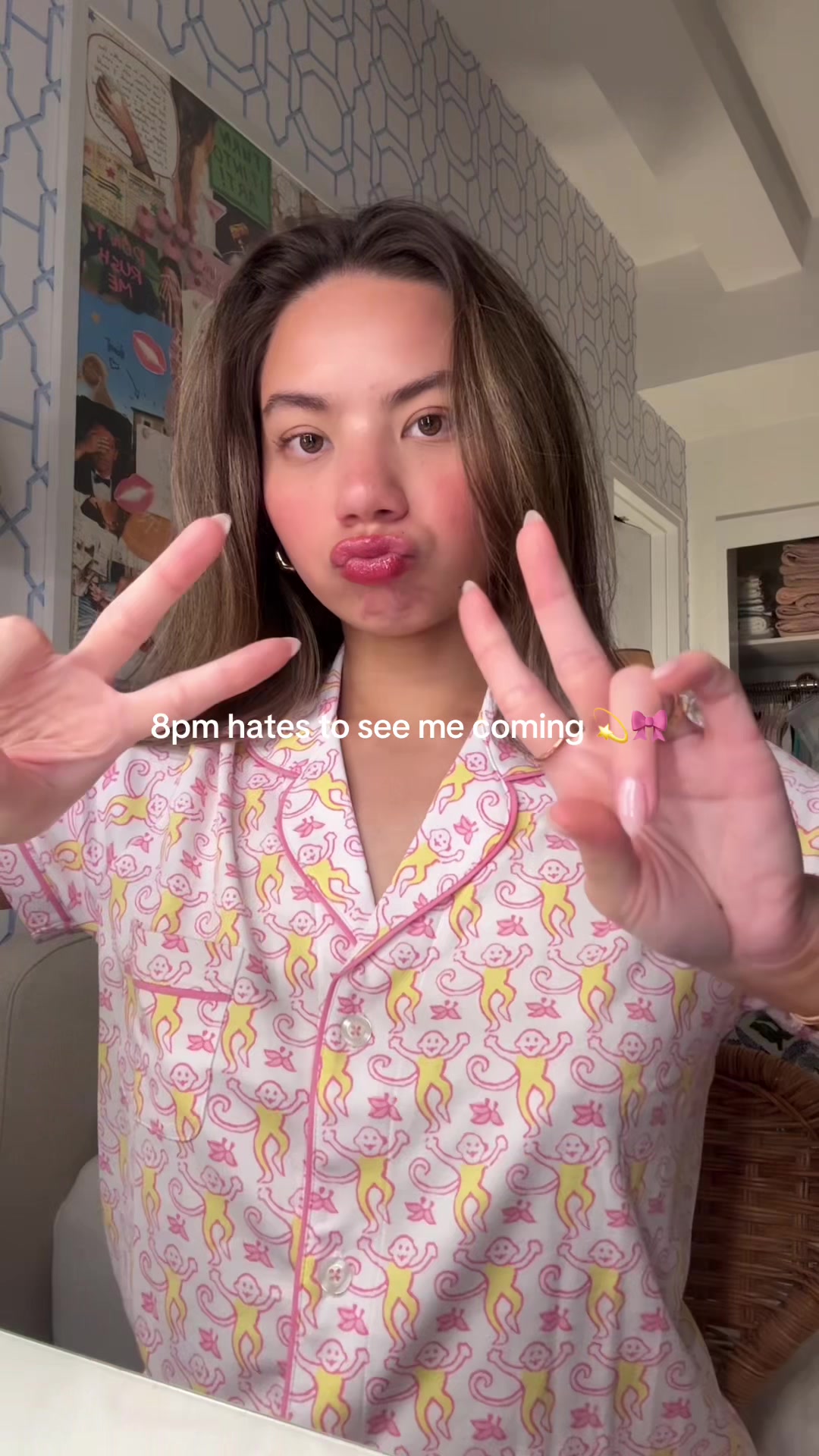 @GBDJ