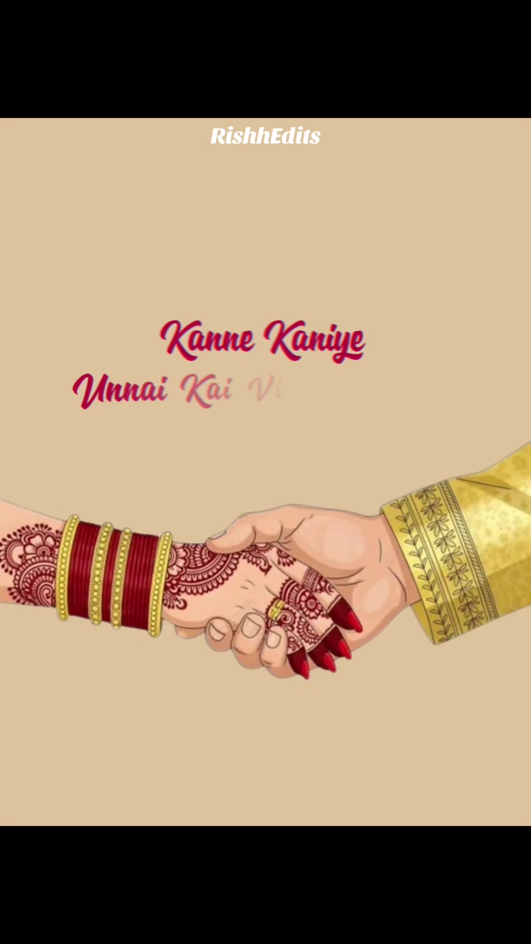 @RishhEdits