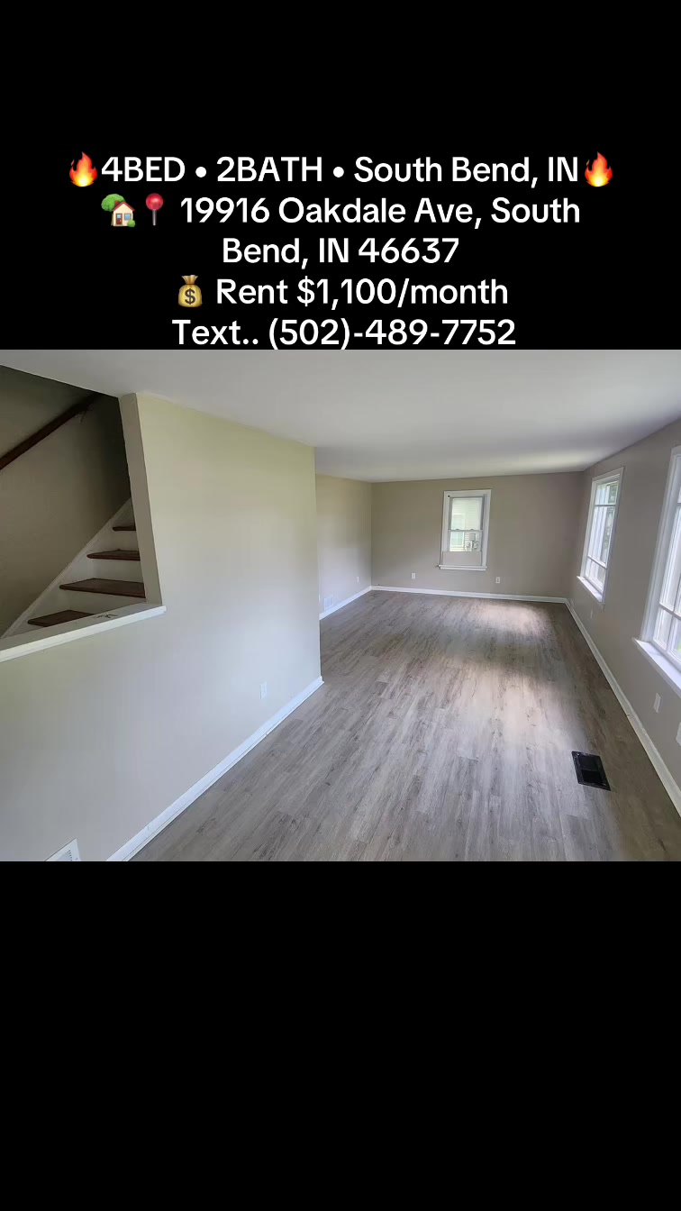 @dreamhomefeed
