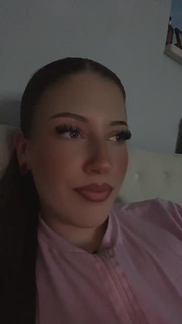 @𝒥𝓊𝓁𝒾𝒶𝒶🍯
