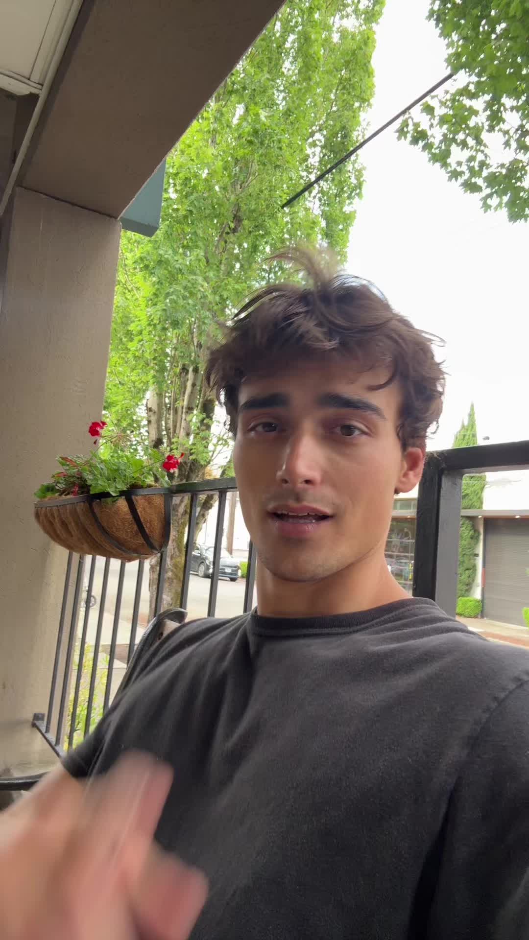 @maxcohensen