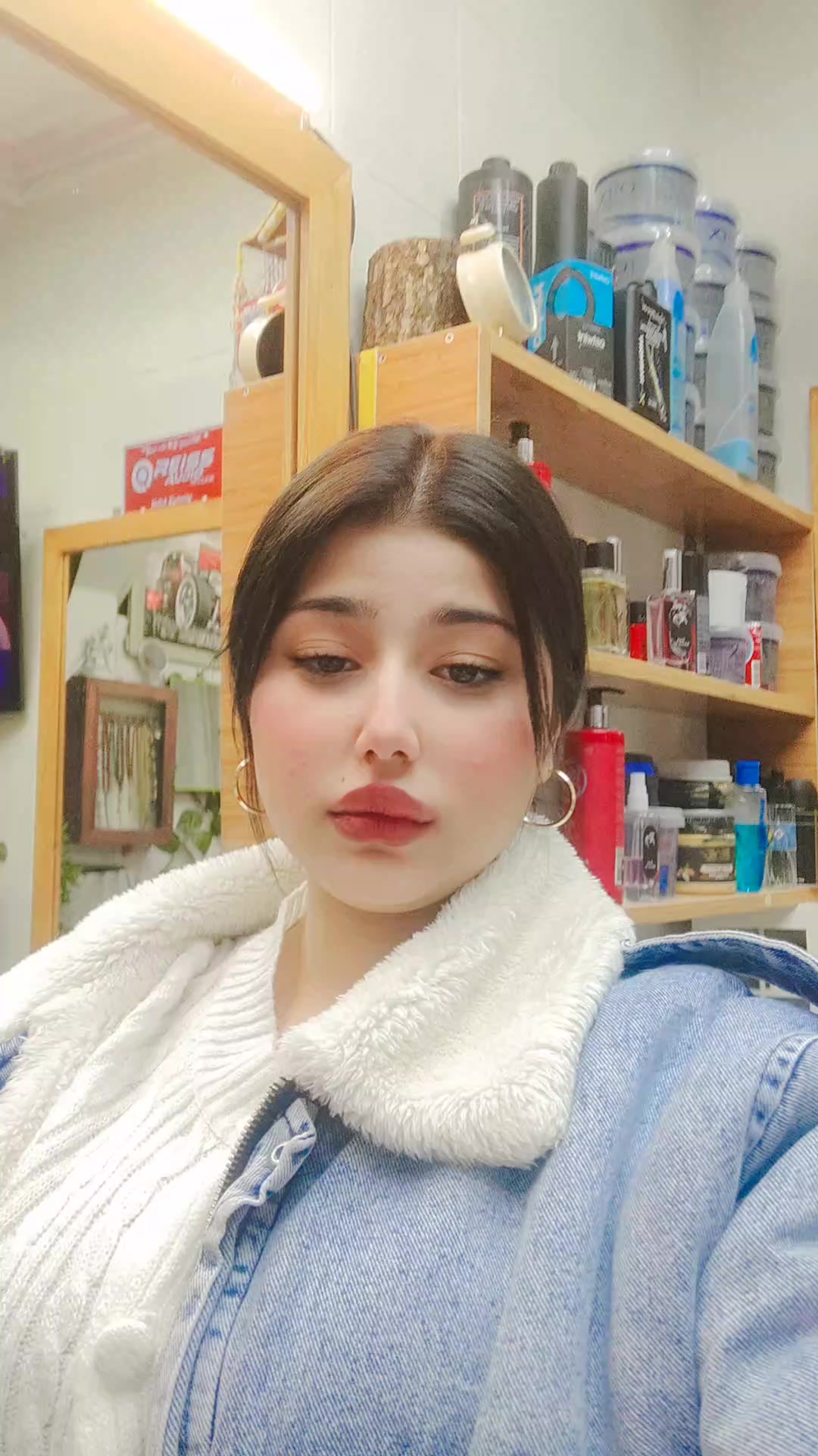 @Fatma Cevizkıran