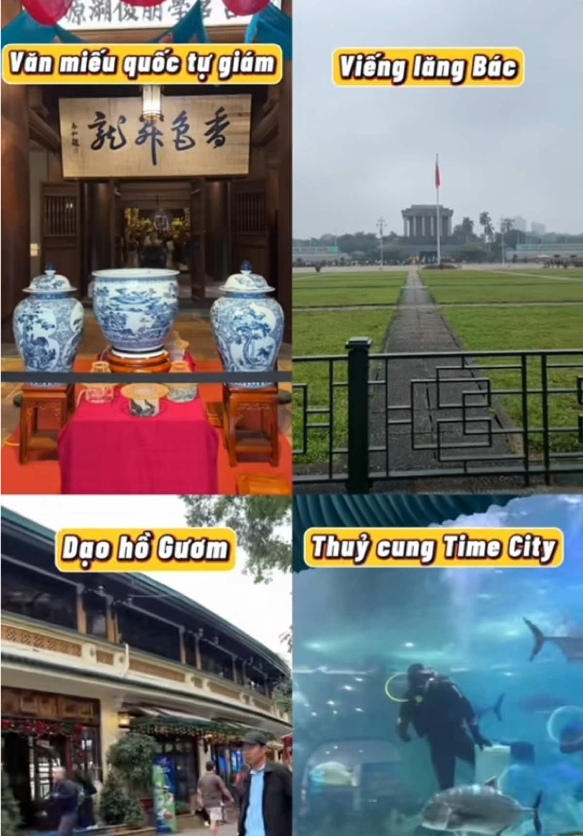 @Nhà Tiếp Như❤️