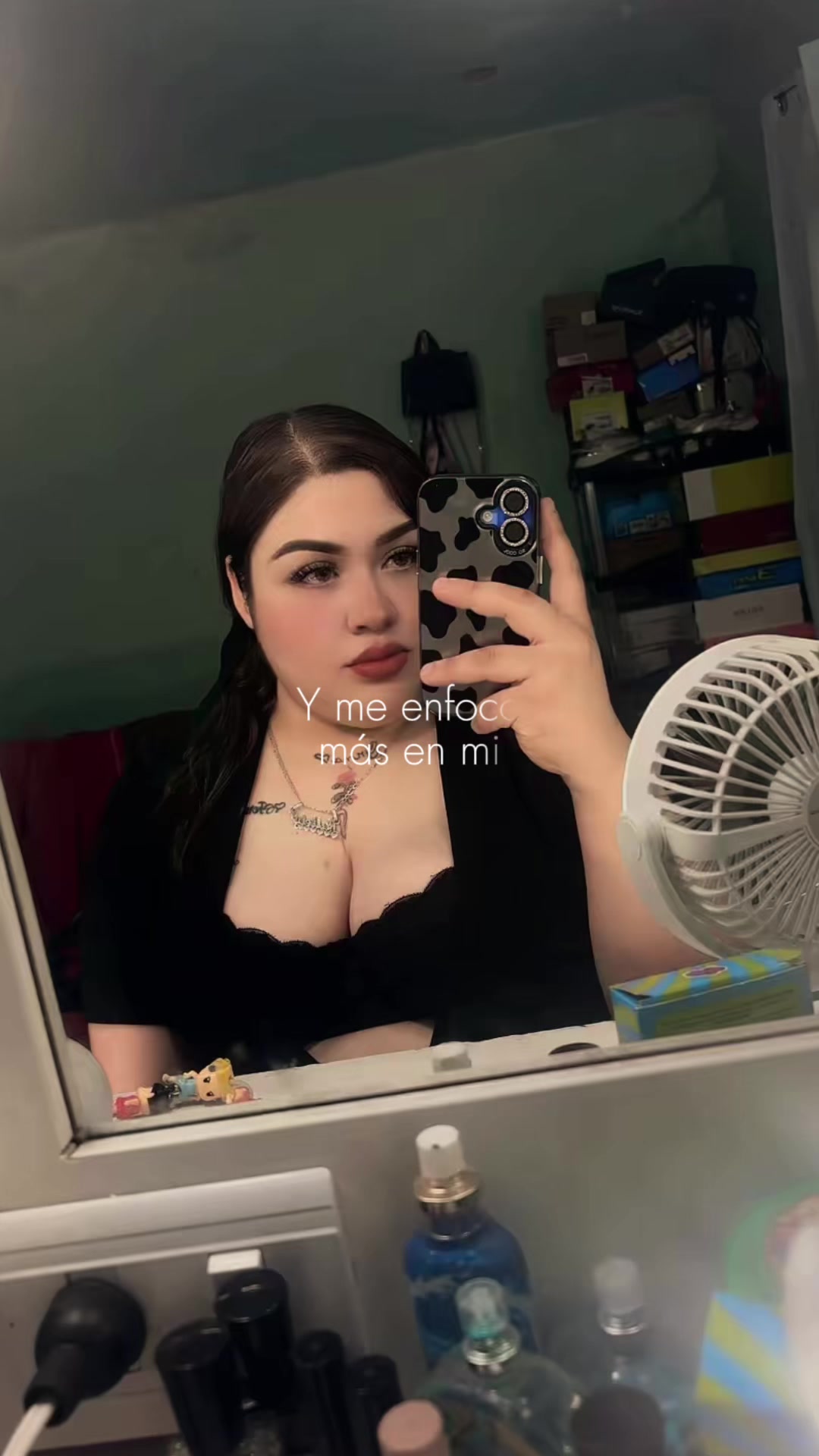 @N҈𝒜𝓨𝐄𝕃Ĭ̈ 💜