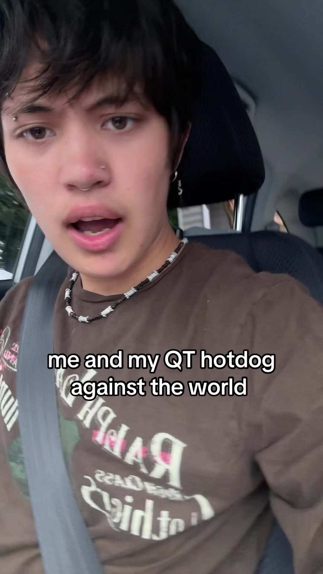 @milo 🇵🇭
