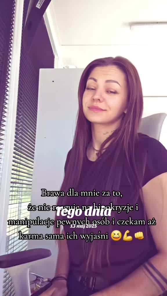 @✨️ Ewelinka ✨️