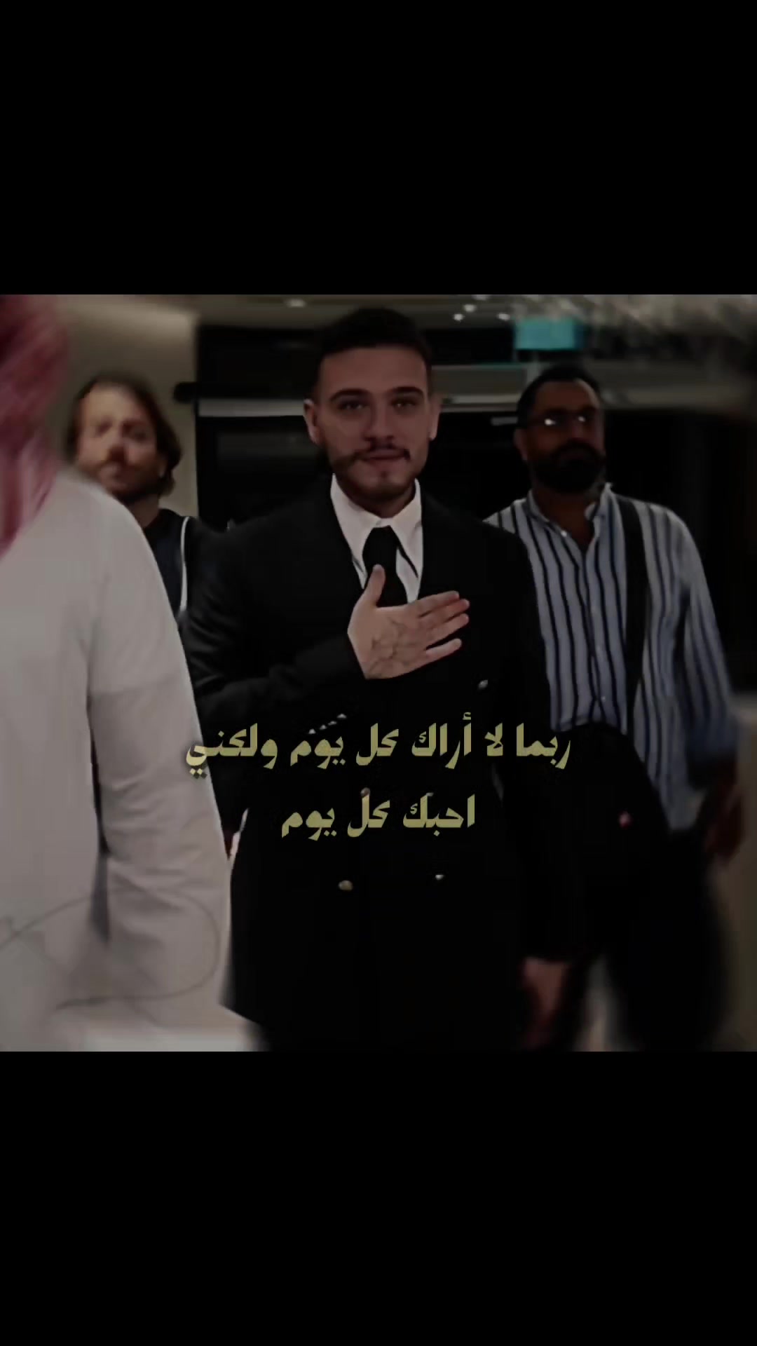 @𝑯𝑶𝑹𝑨𝑨_حہوراء𒆜