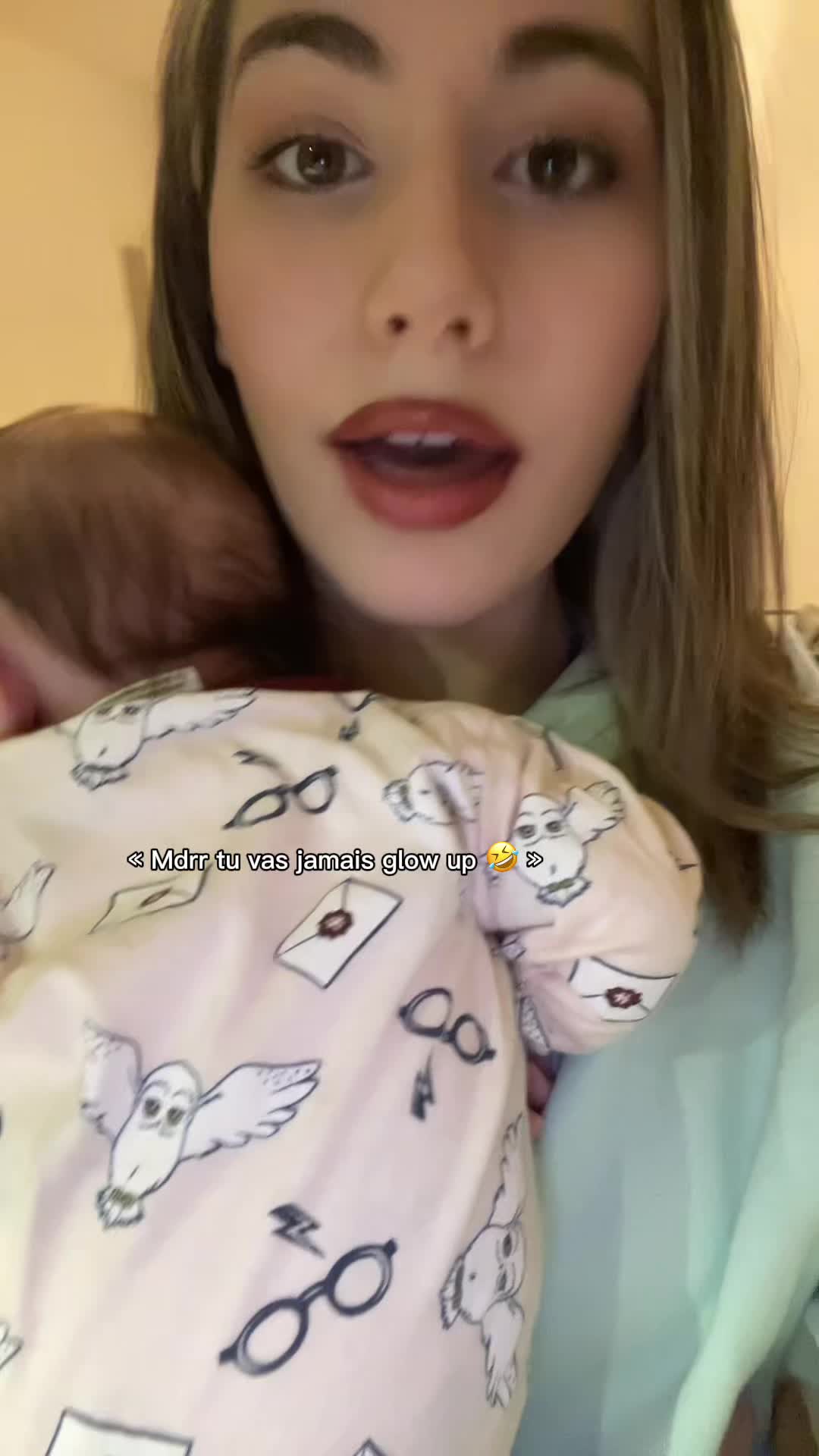 @k.ehlya4