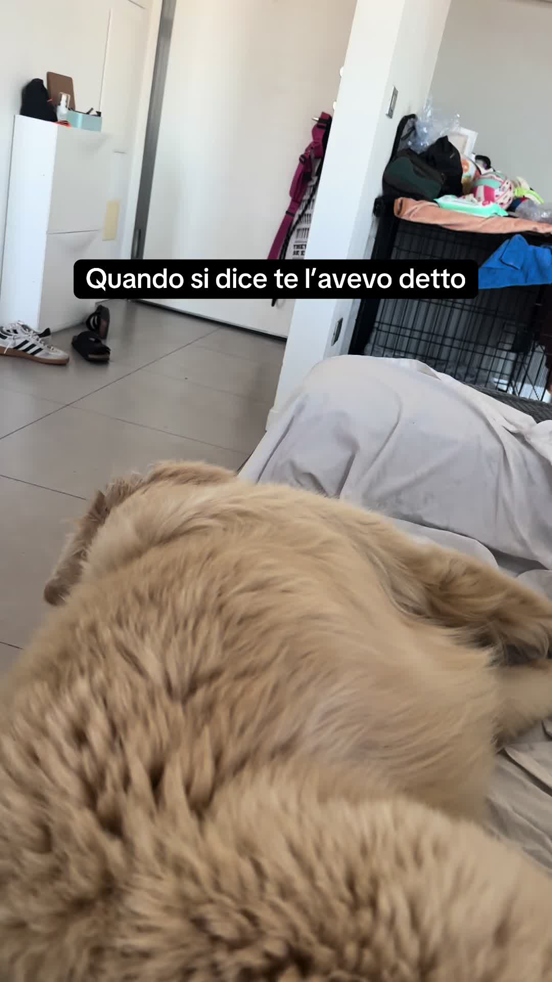 @Raffa&Cali
