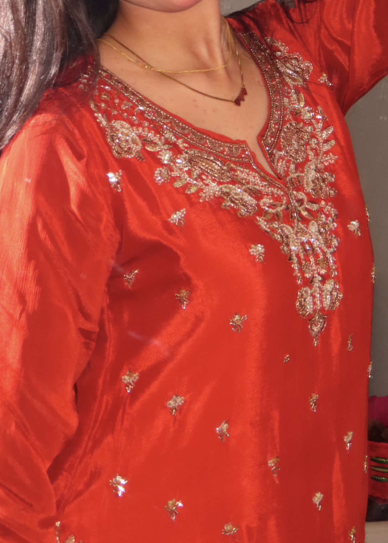 @urfavpaki!