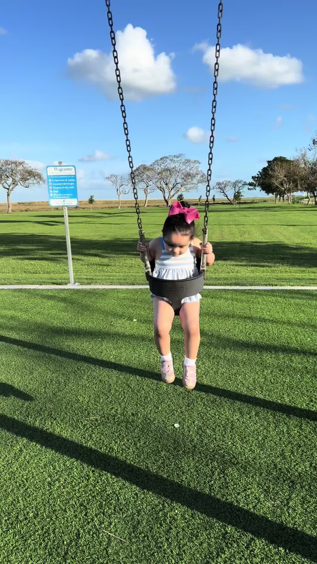 @MaryAguileraa💓.