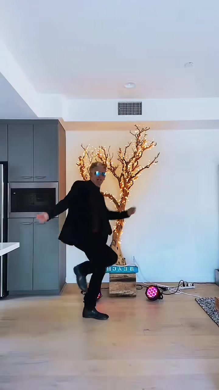 @Magicdave565