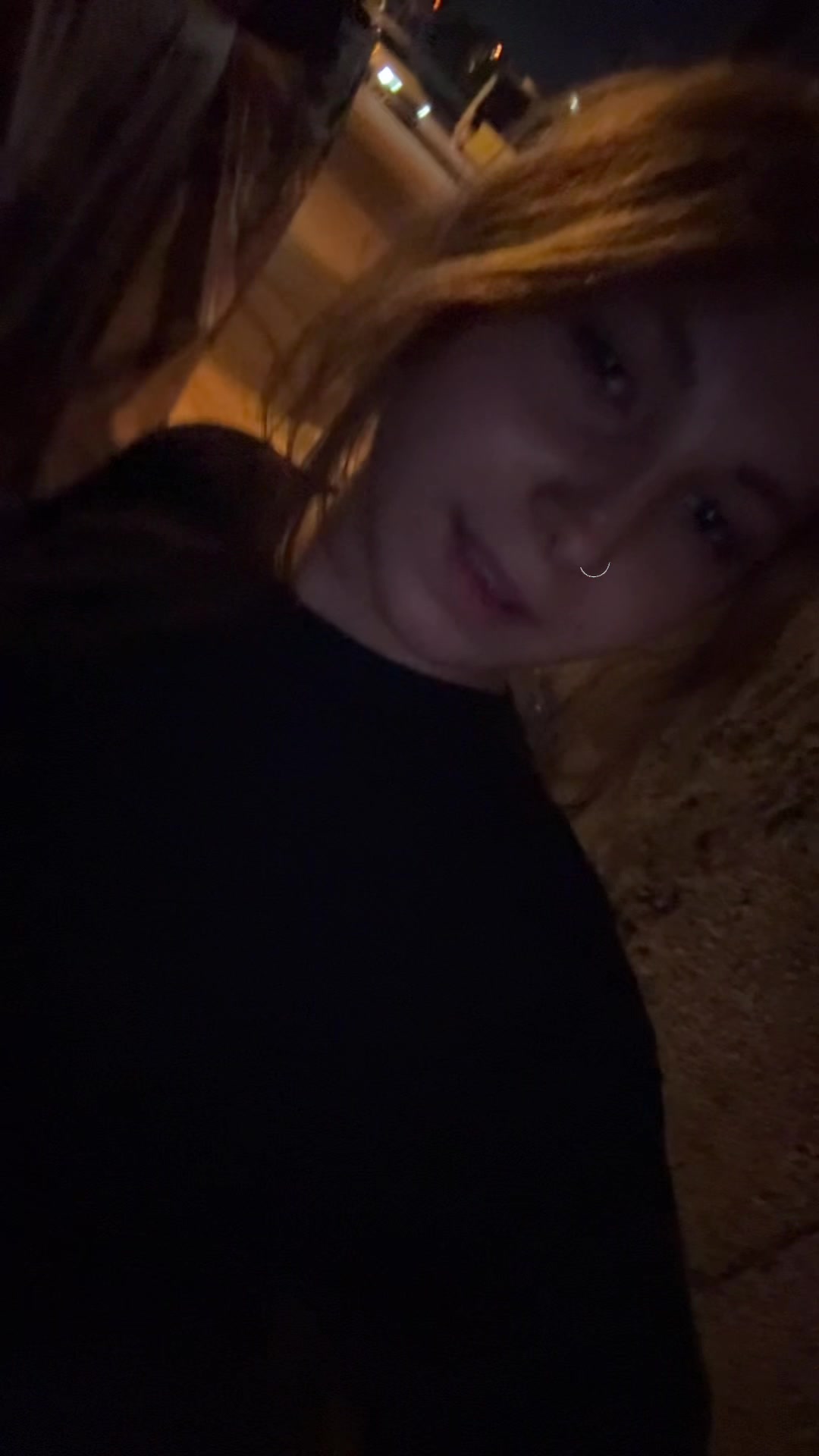 @milllkaa41