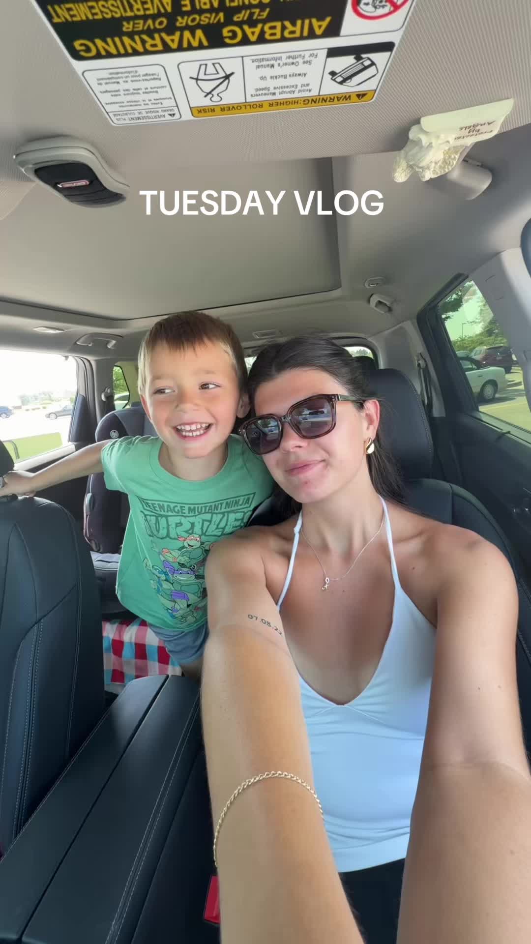 @alyssatyson