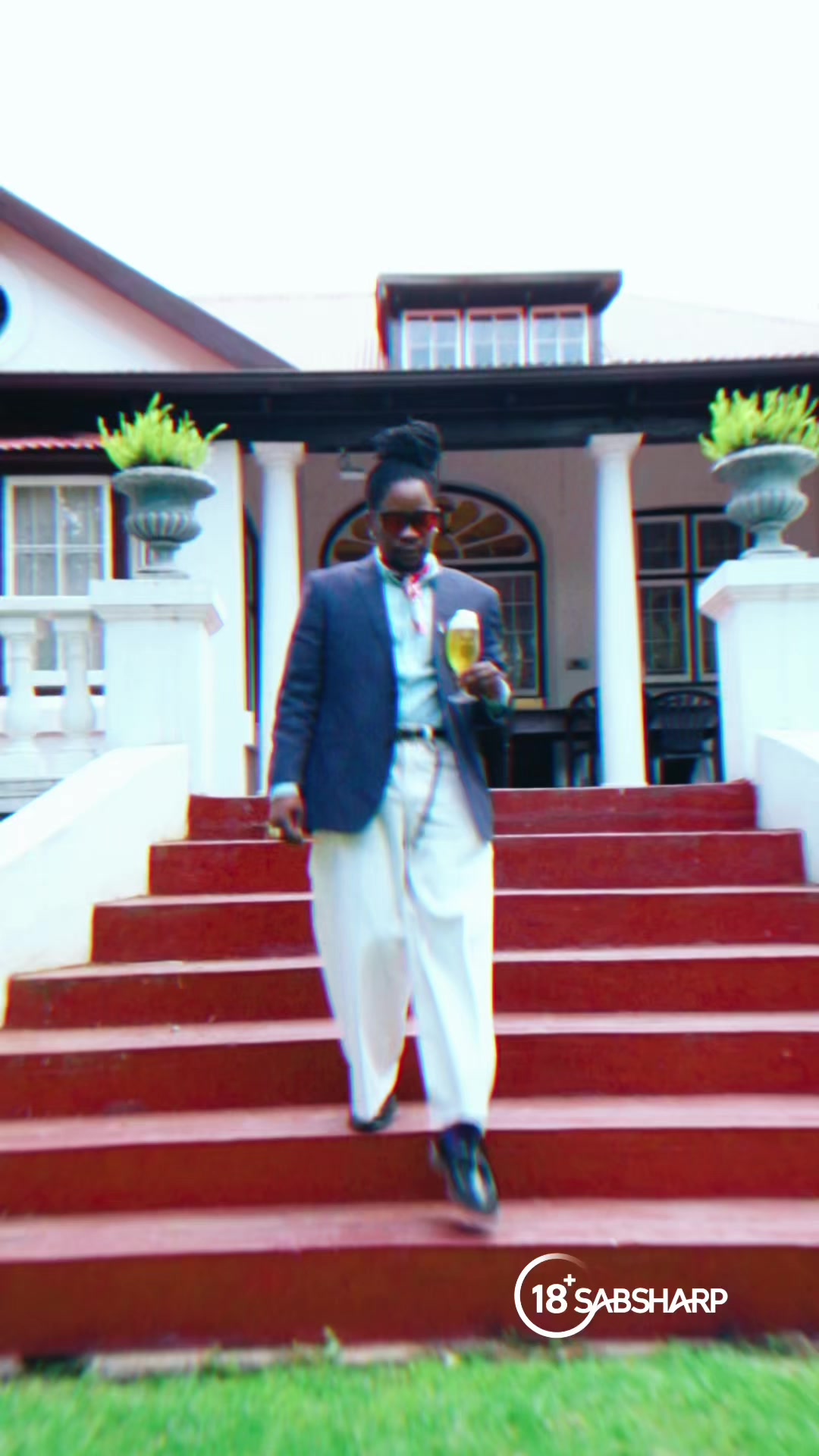 @Nyaniso Trent D'Arby