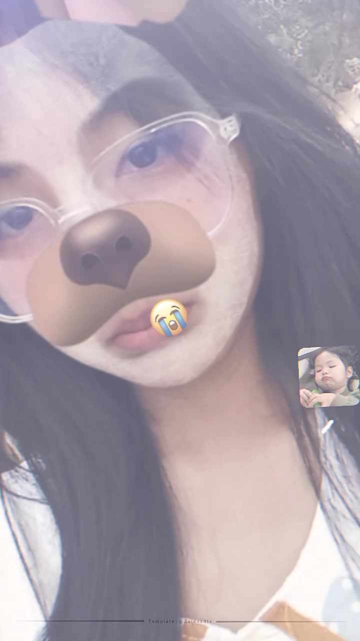 @Kassy_