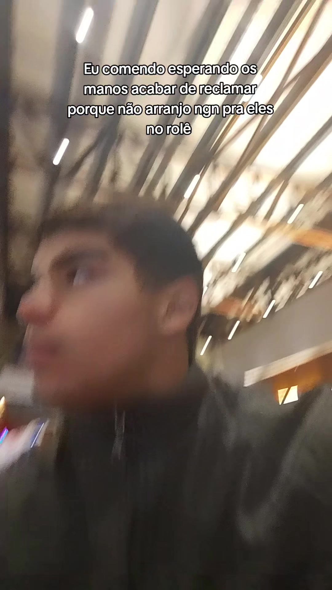 @Luiz Alexandre
