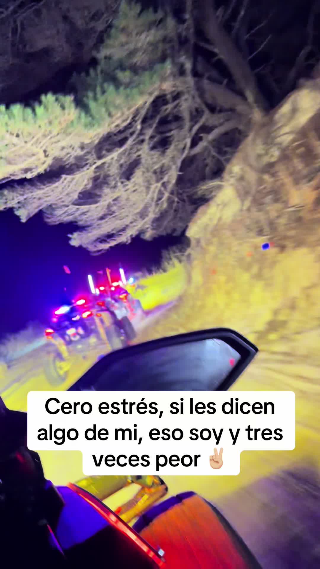 @Shantal Lrios