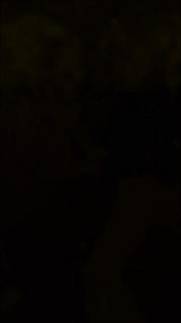 @Upyyyy