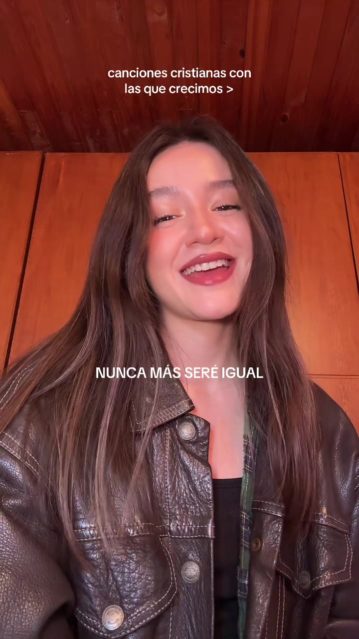 @valeeprietoo