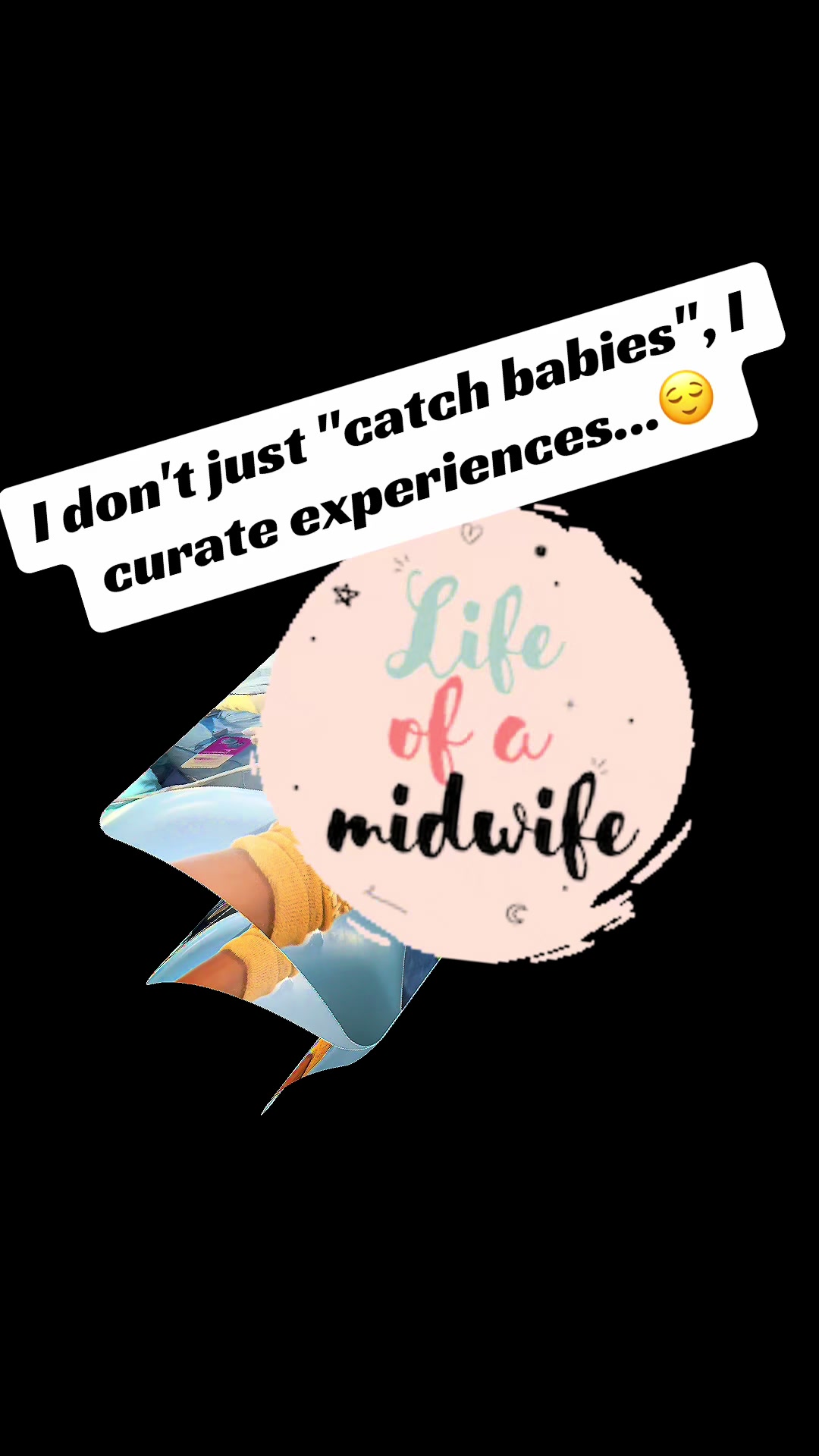 @themidwifeandyogi