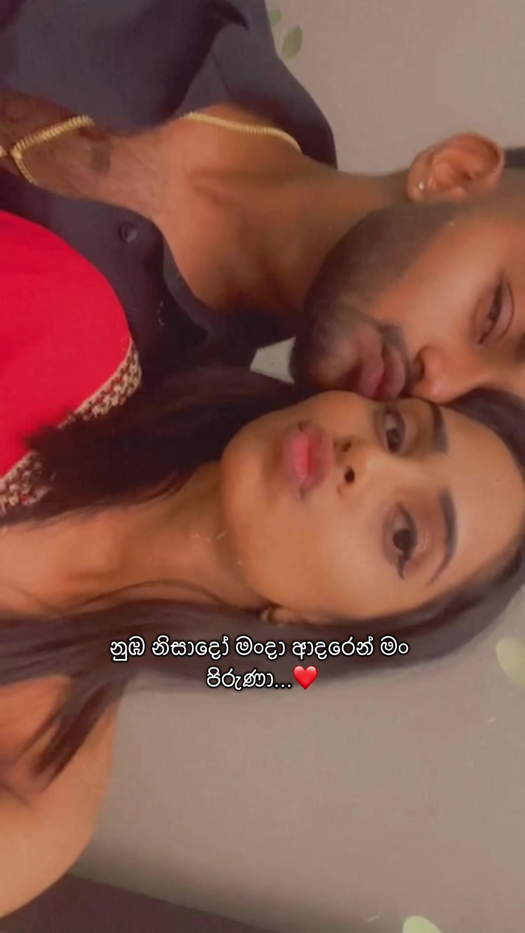 @Thaveesha