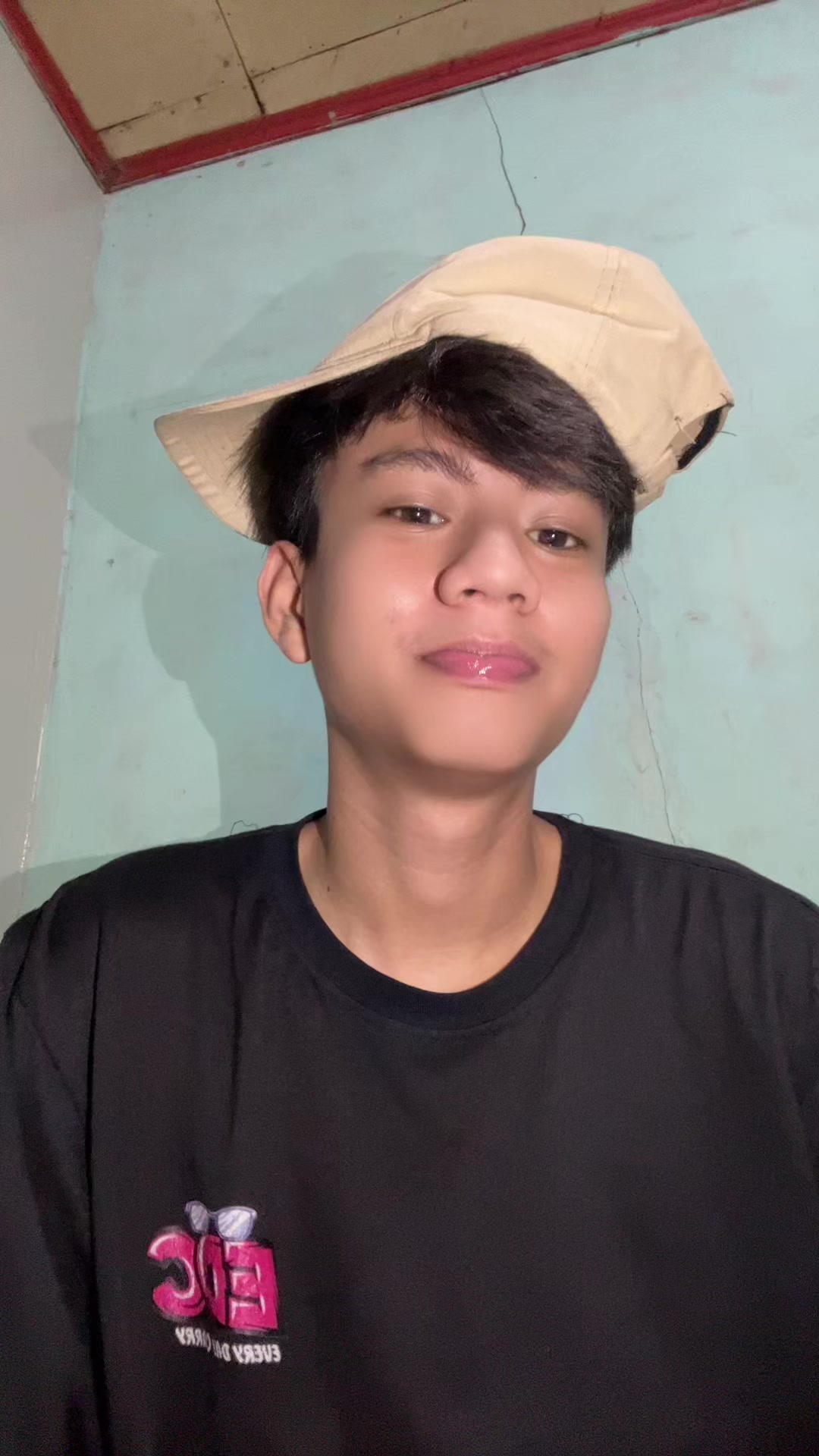 @IRWAN 🔱