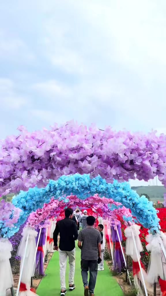 @ROOH 罗哈👨⚕️🩺