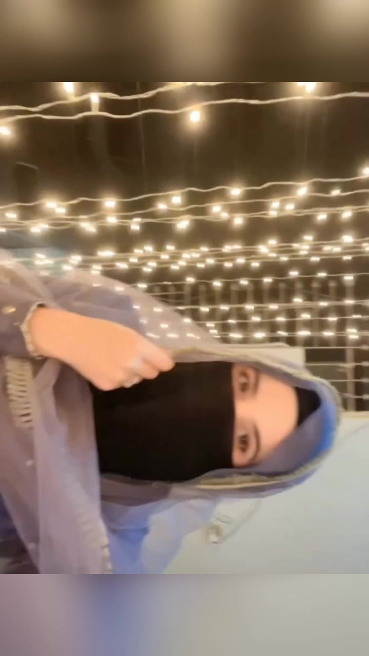 @Riffat Saif